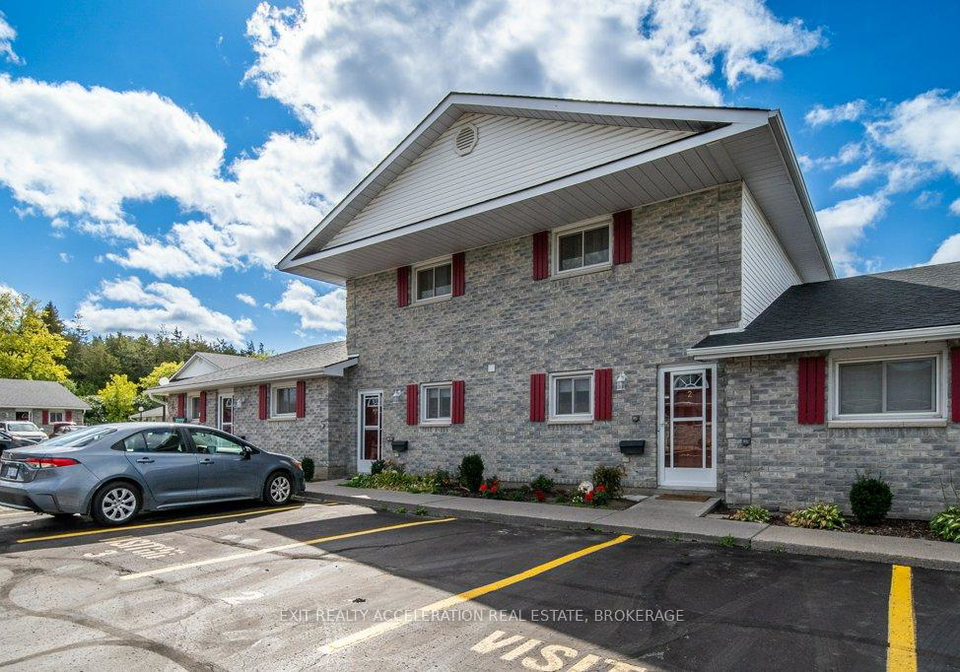 73-lywood-street-belleville-ontario-x12392775