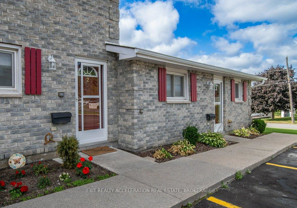 73-lywood-street-belleville-ontario-x12392775