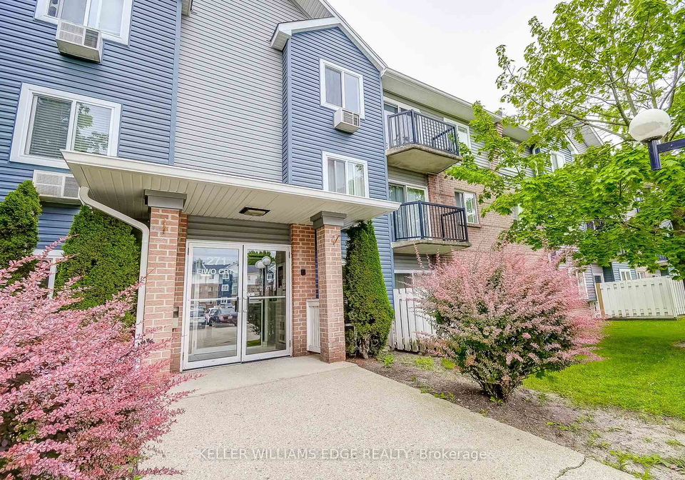 271-eiwo-court-waterloo-ontario-x12392777