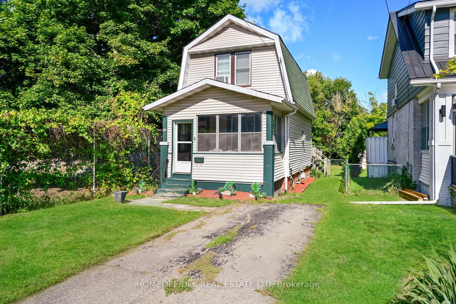 182-pearl-street-w-brockville-ontario-x12392781