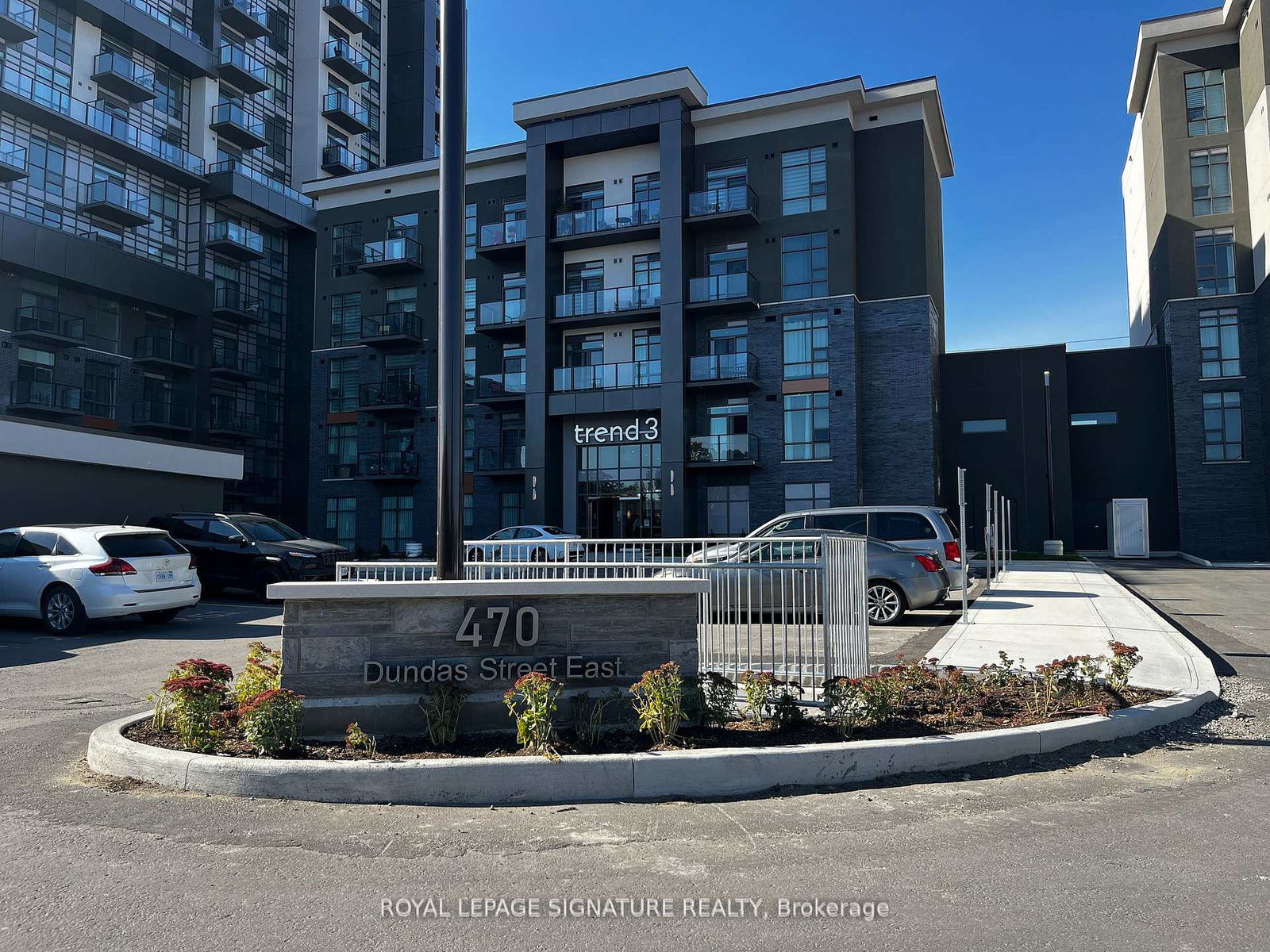 470-dundas-street-e-hamilton-ontario-x12392785