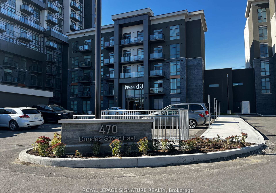 470-dundas-street-e-hamilton-ontario-x12392785