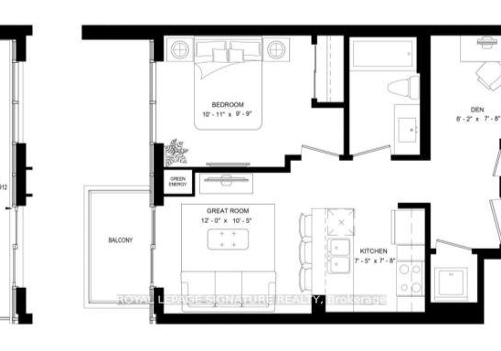 470-dundas-street-e-hamilton-ontario-x12392785