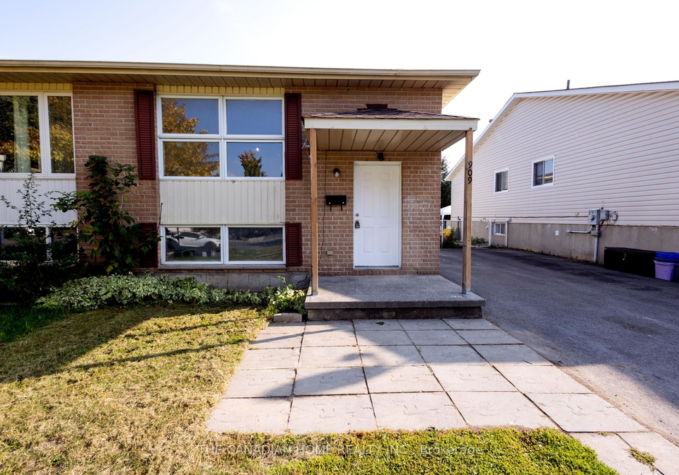 909-uxbridge-crescent-kingston-ontario-x12392795