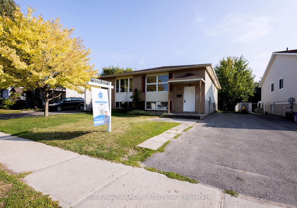 909-uxbridge-crescent-kingston-ontario-x12392795