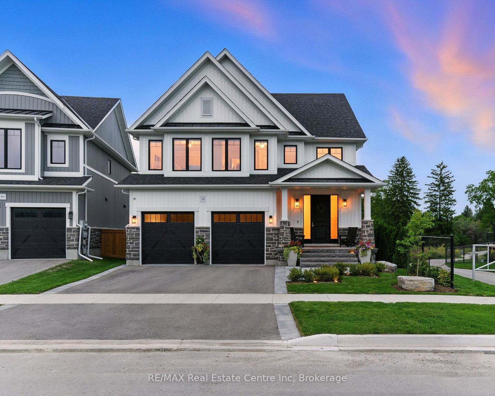 70-haylock-avenue-centre-wellington-ontario-x12392800