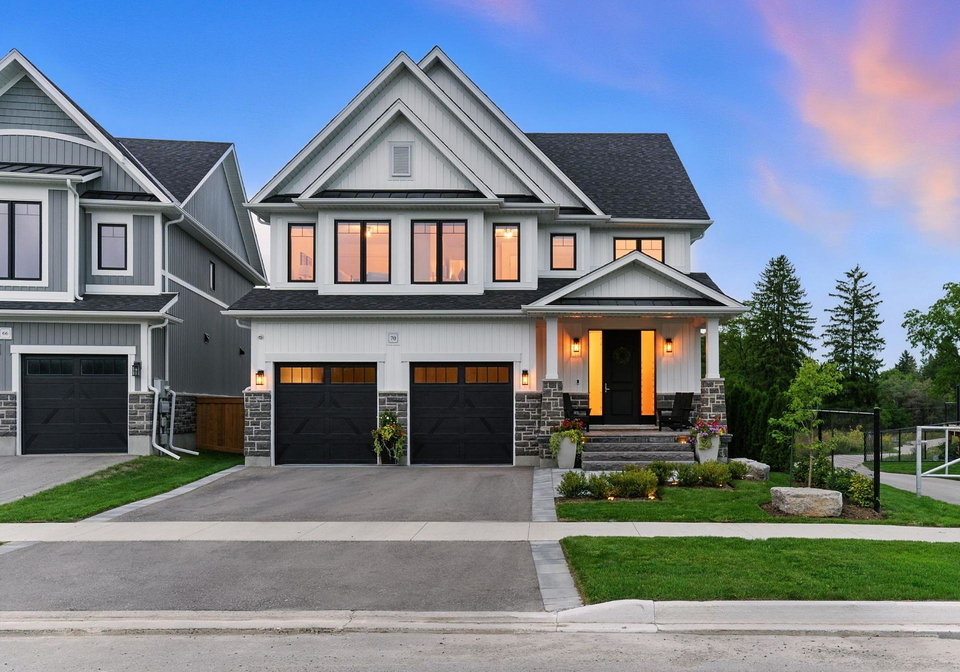 70-haylock-avenue-centre-wellington-ontario-x12392800