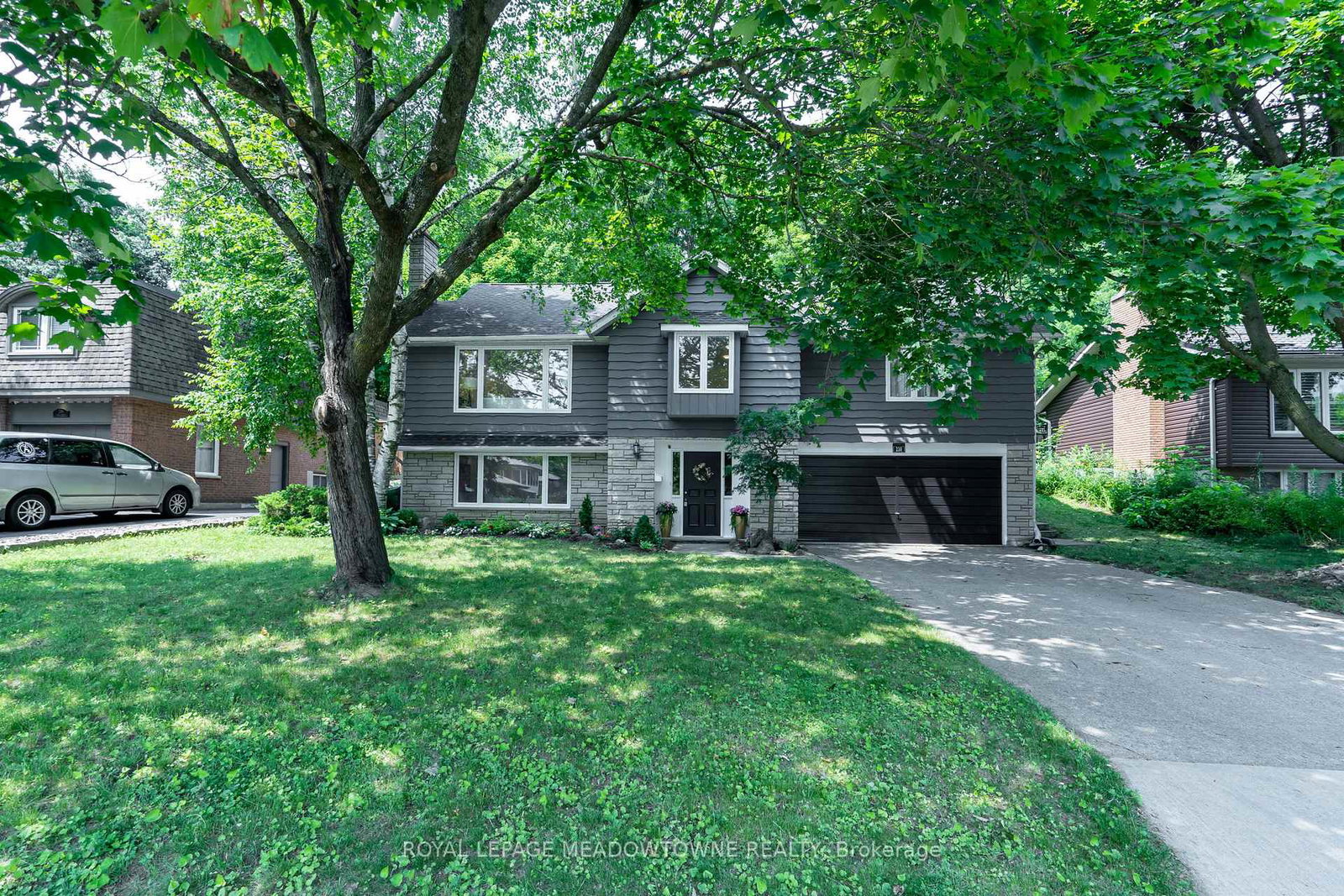 230-kribs-street-cambridge-ontario-x12392803