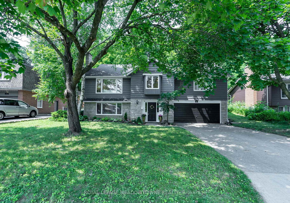 230-kribs-street-cambridge-ontario-x12392803