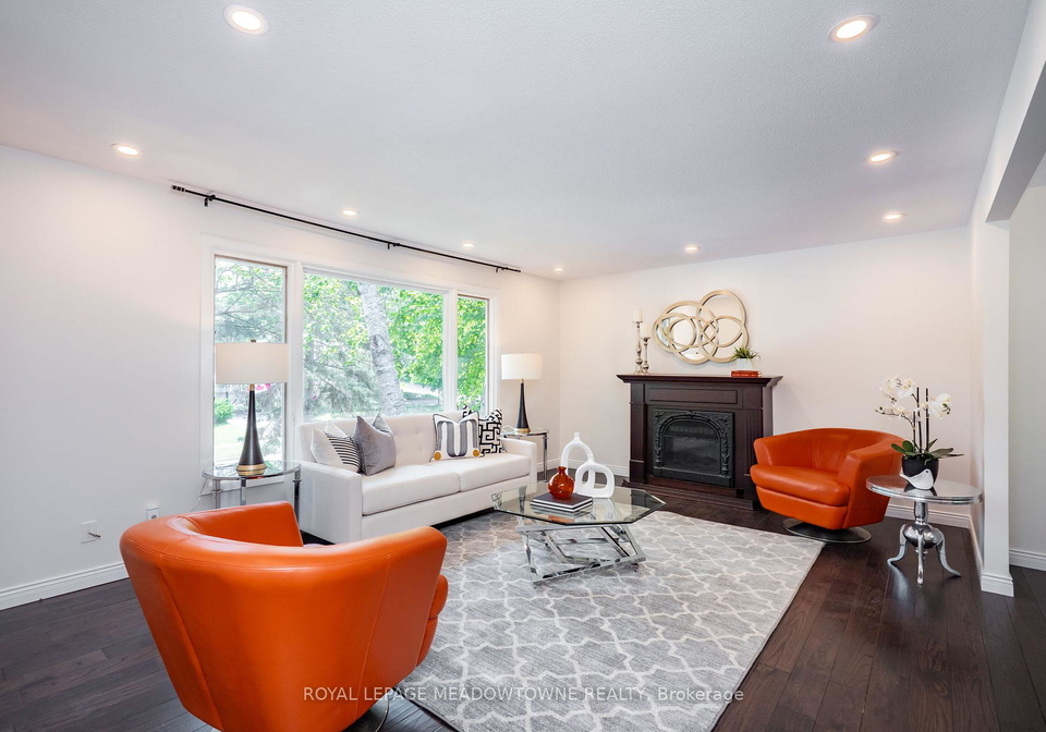 230-kribs-street-cambridge-ontario-x12392803