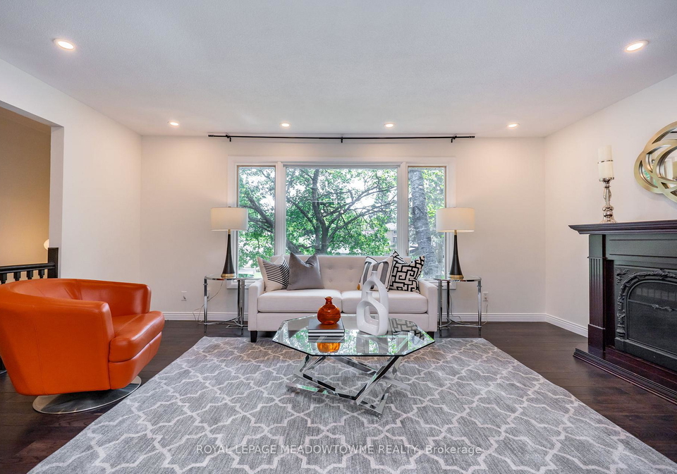 230-kribs-street-cambridge-ontario-x12392803