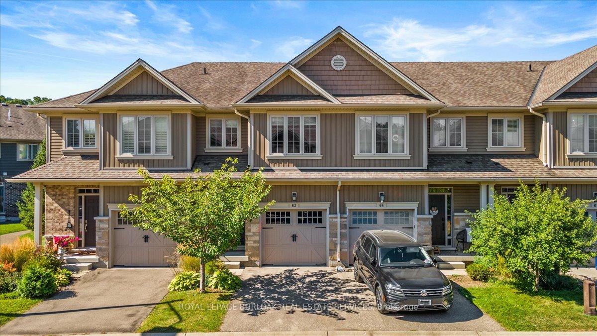 80-willow-street-brant-ontario-x12392813