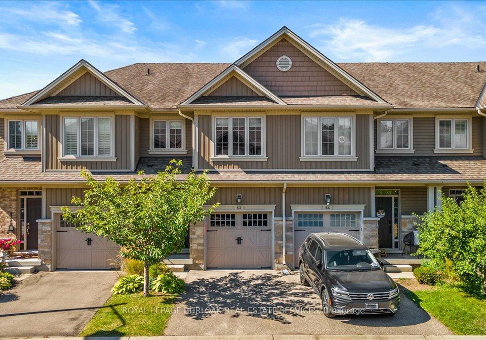 80-willow-street-brant-ontario-x12392813