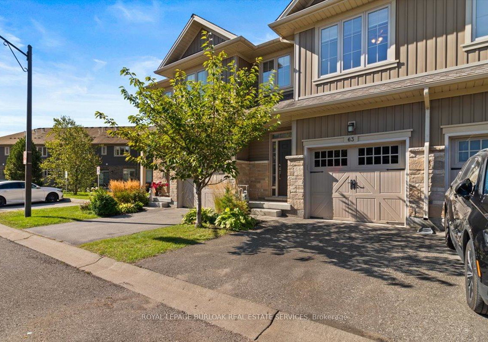 80-willow-street-brant-ontario-x12392813