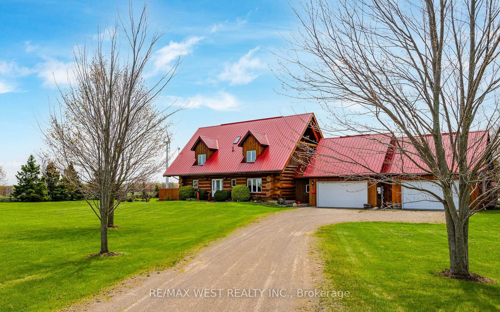 116278-second-line-sw-melancthon-ontario-x12392834