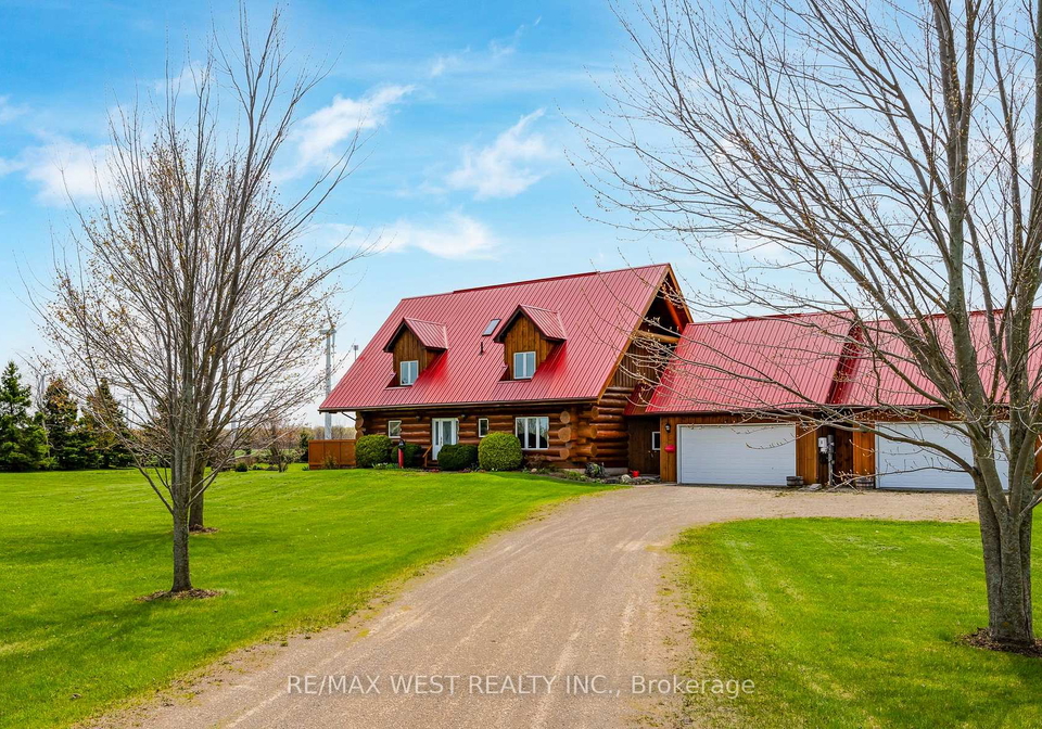 116278-second-line-sw-melancthon-ontario-x12392834