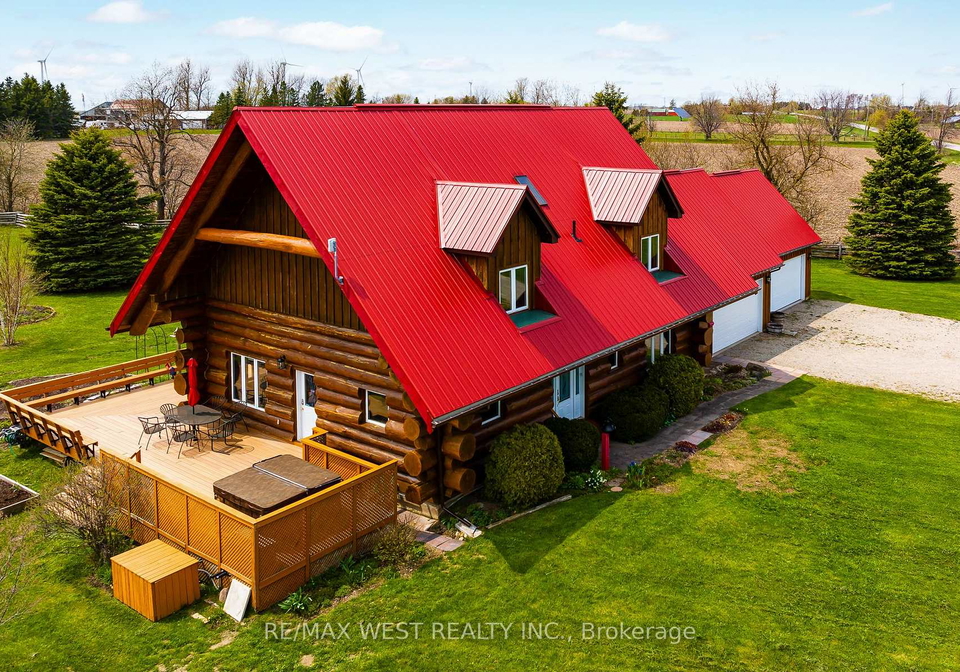 116278-second-line-sw-melancthon-ontario-x12392834
