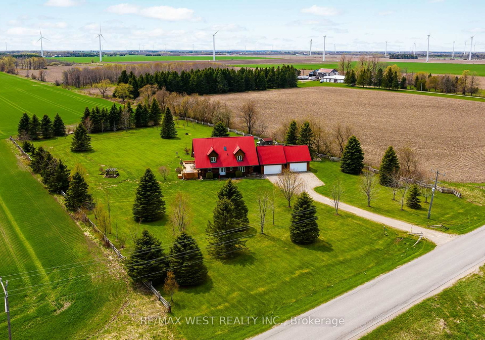 116278-second-line-sw-melancthon-ontario-x12392834