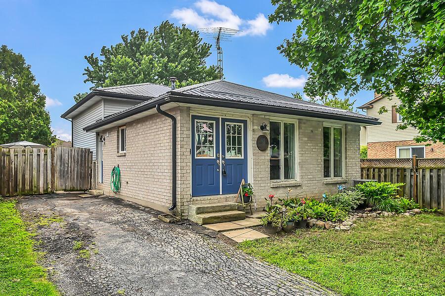 44-ravine-crescent-haldimand-ontario-x12392861
