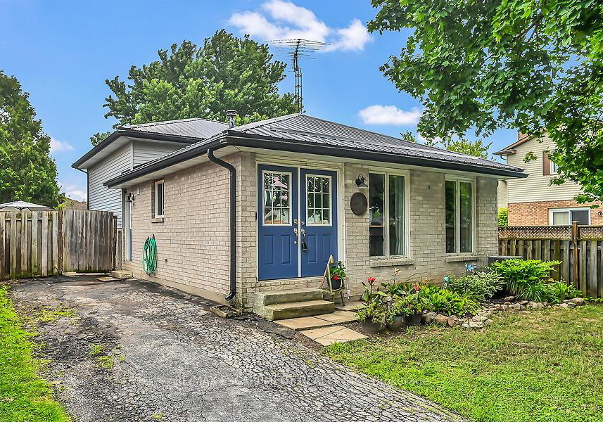 44-ravine-crescent-haldimand-ontario-x12392861