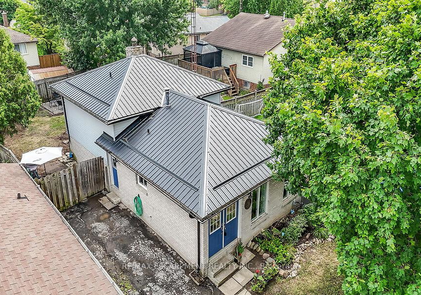 44-ravine-crescent-haldimand-ontario-x12392861