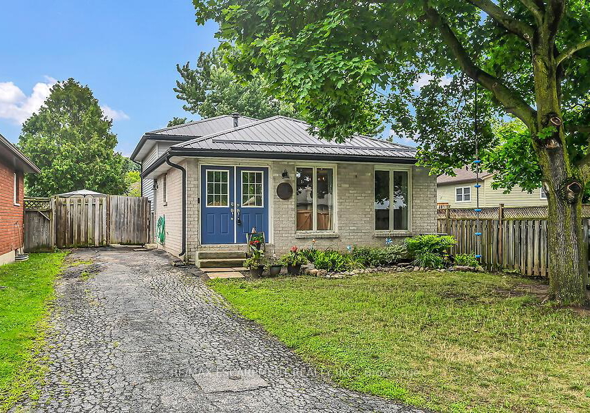 44-ravine-crescent-haldimand-ontario-x12392861