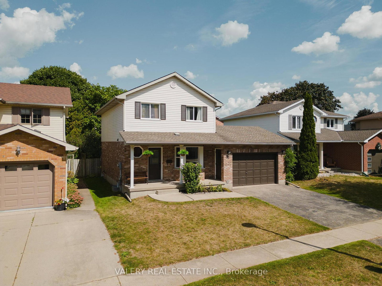 82-knowles-drive-woodstock-ontario-x12392876