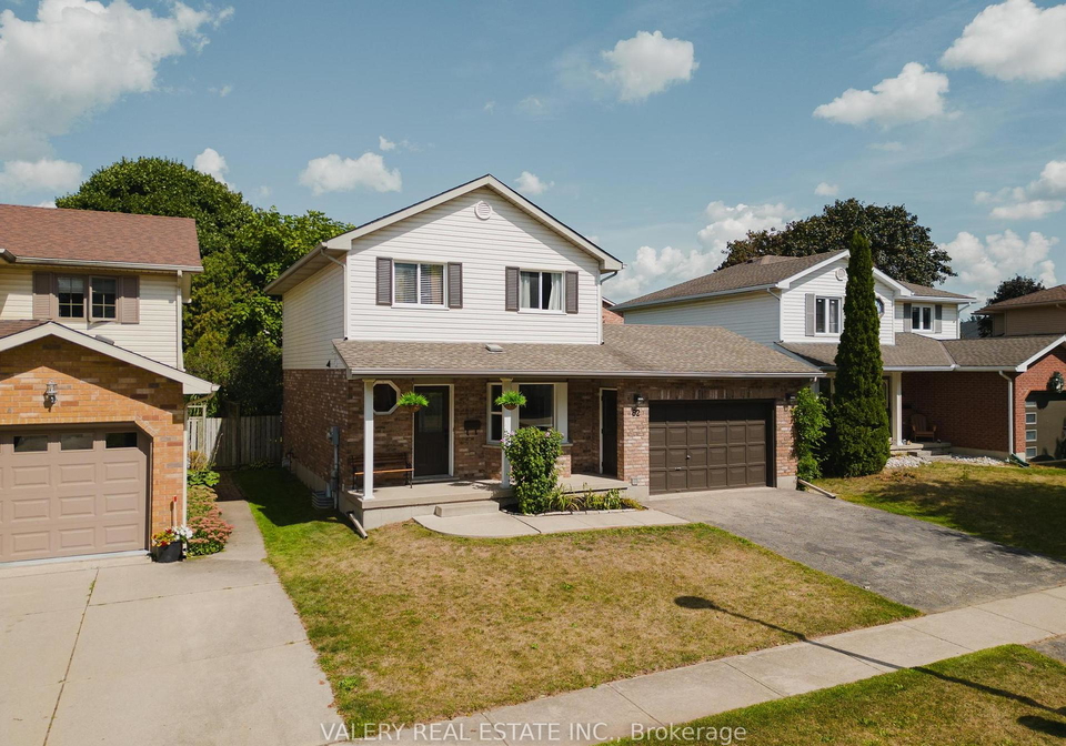 82-knowles-drive-woodstock-ontario-x12392876
