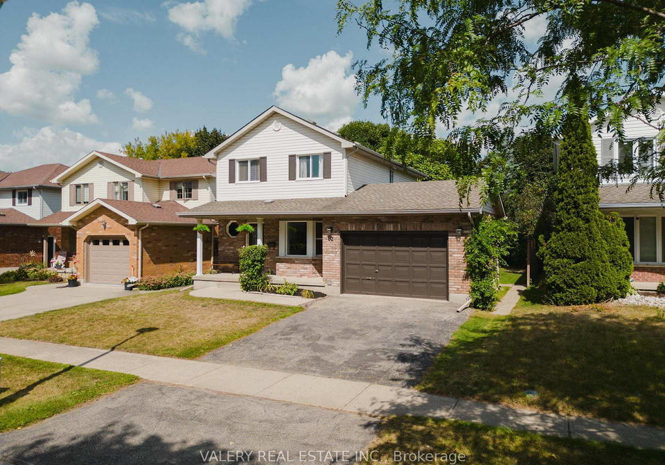 82-knowles-drive-woodstock-ontario-x12392876
