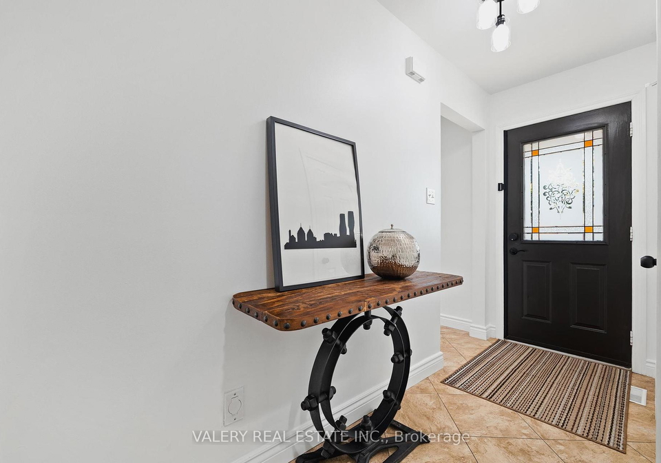 82-knowles-drive-woodstock-ontario-x12392876