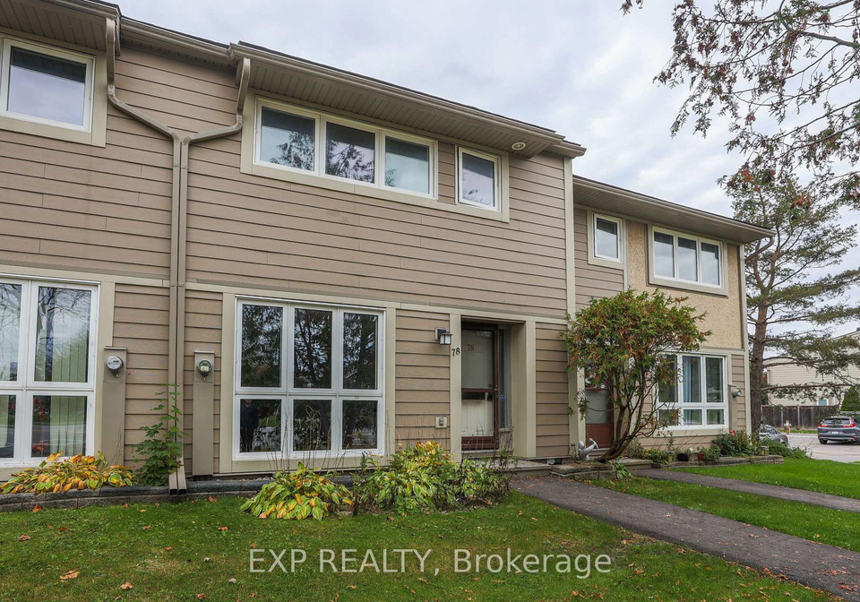 78-peary-way-kanata-ontario-x12392908