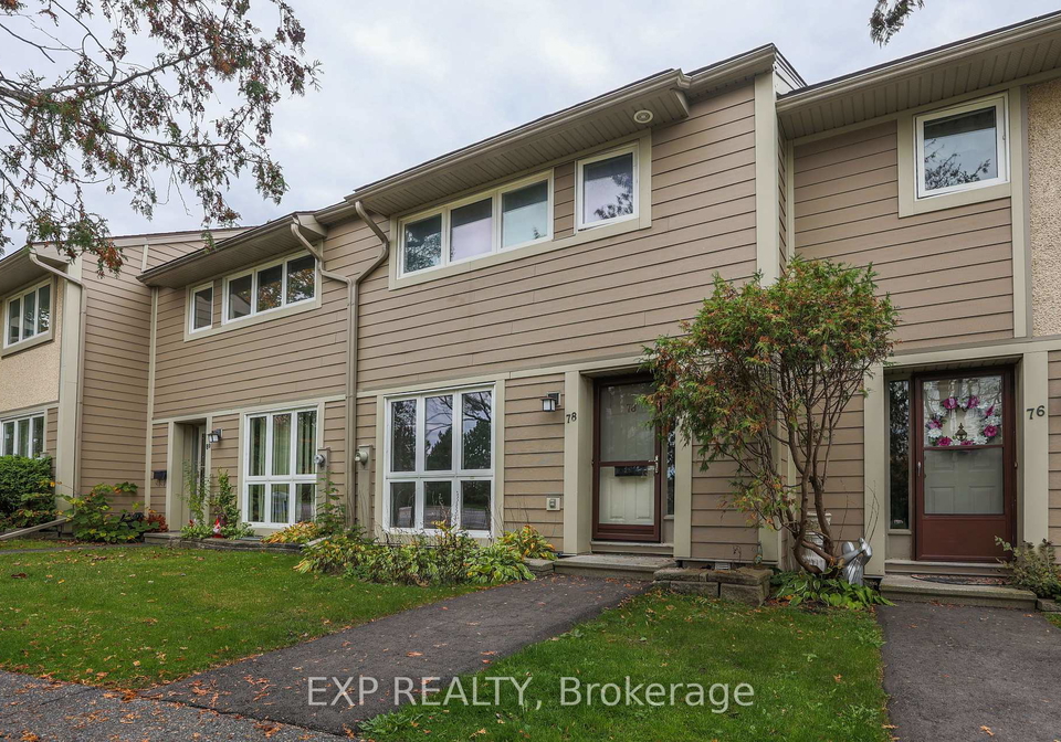 78-peary-way-kanata-ontario-x12392908