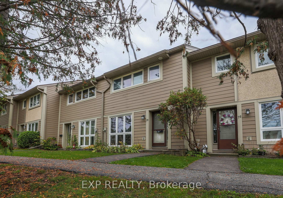 78-peary-way-kanata-ontario-x12392908