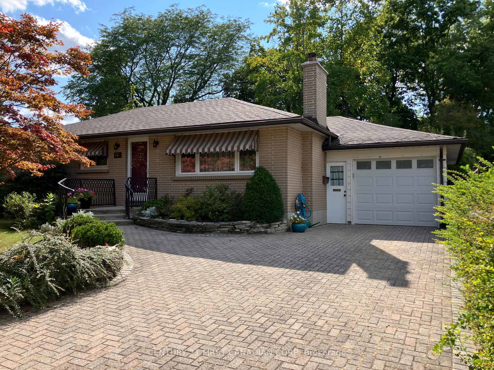 465-ridgewood-crescent-london-south-ontario-x12392917
