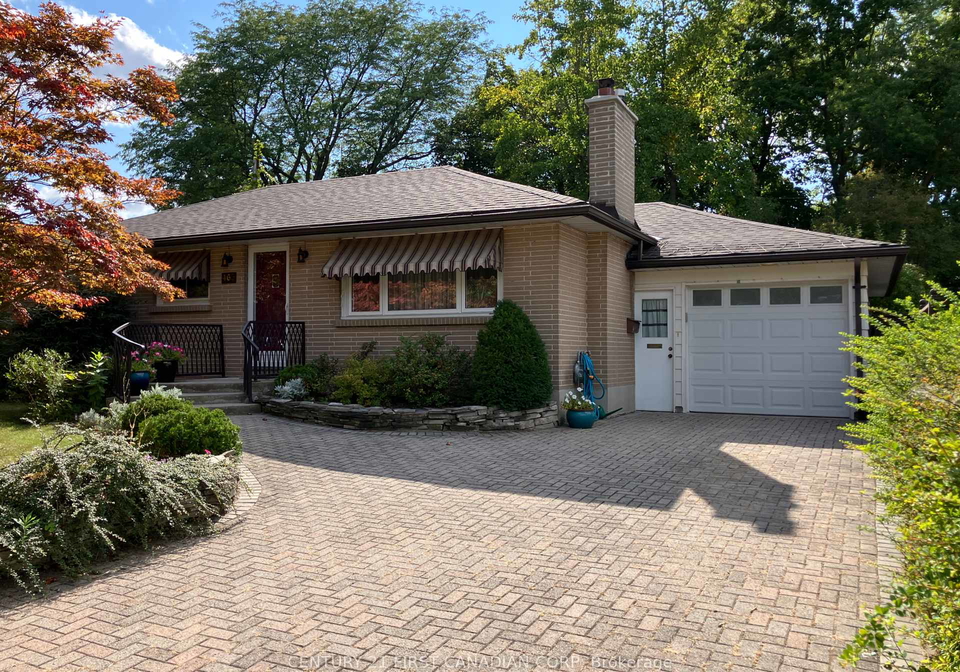 465-ridgewood-crescent-london-south-ontario-x12392917