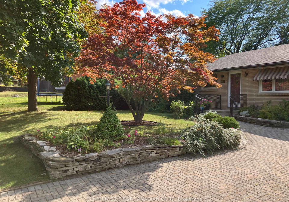 465-ridgewood-crescent-london-south-ontario-x12392917