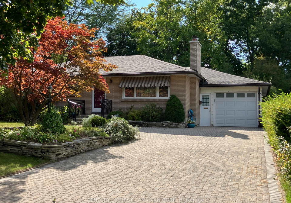 465-ridgewood-crescent-london-south-ontario-x12392917