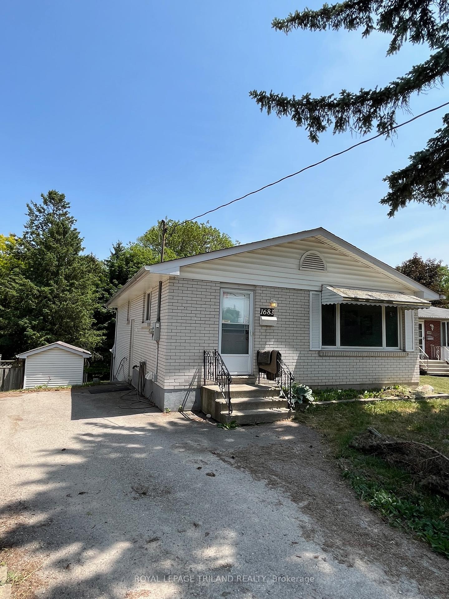 1683-hansuld-street-london-east-ontario-x12392918