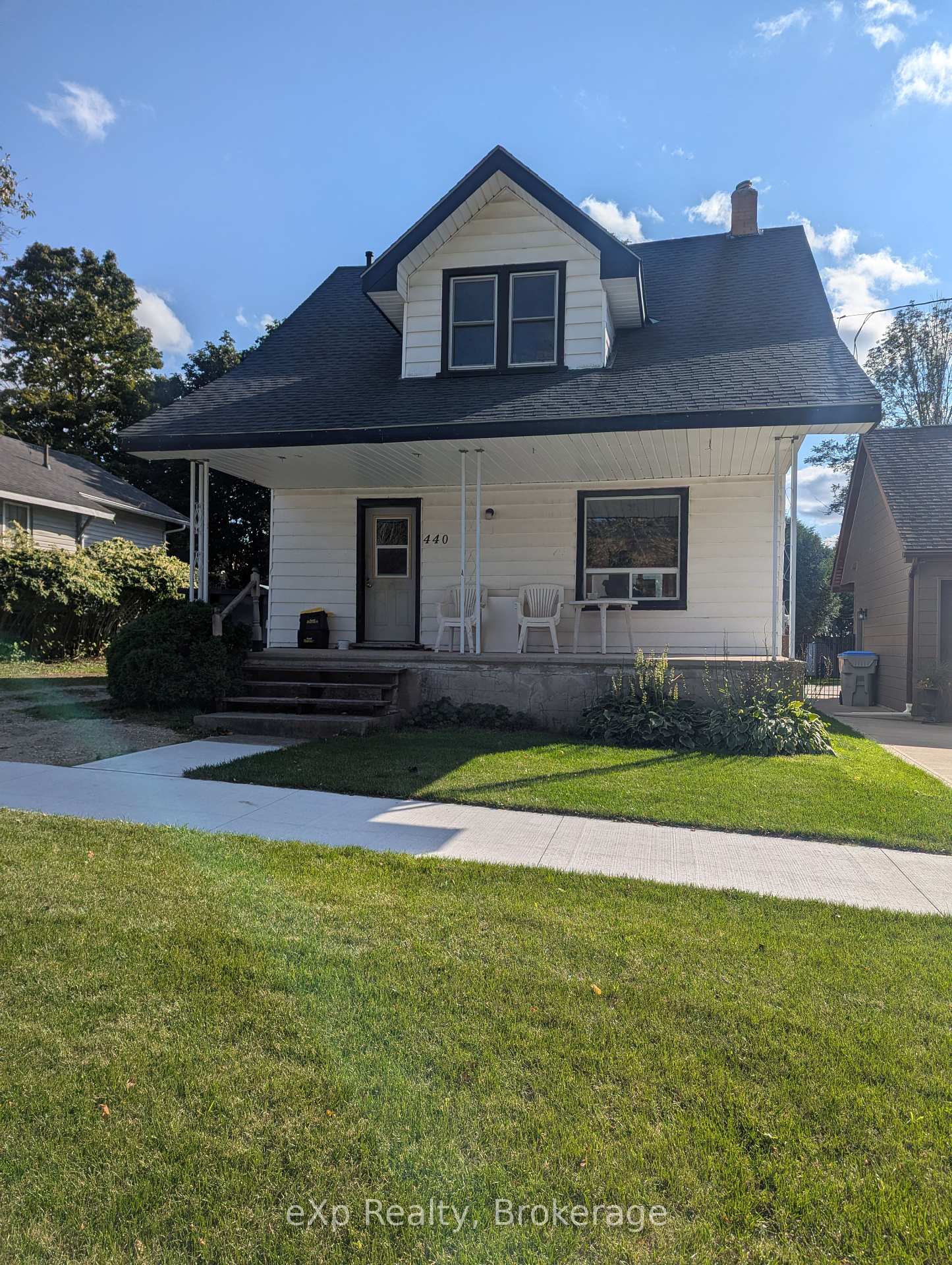 440-binning-street-w-north-perth-ontario-x12392931