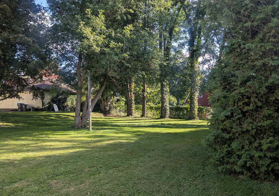 440-binning-street-w-north-perth-ontario-x12392931