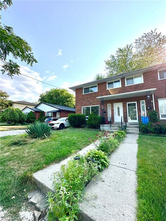195-taylor-street-london-east-ontario-x12392950