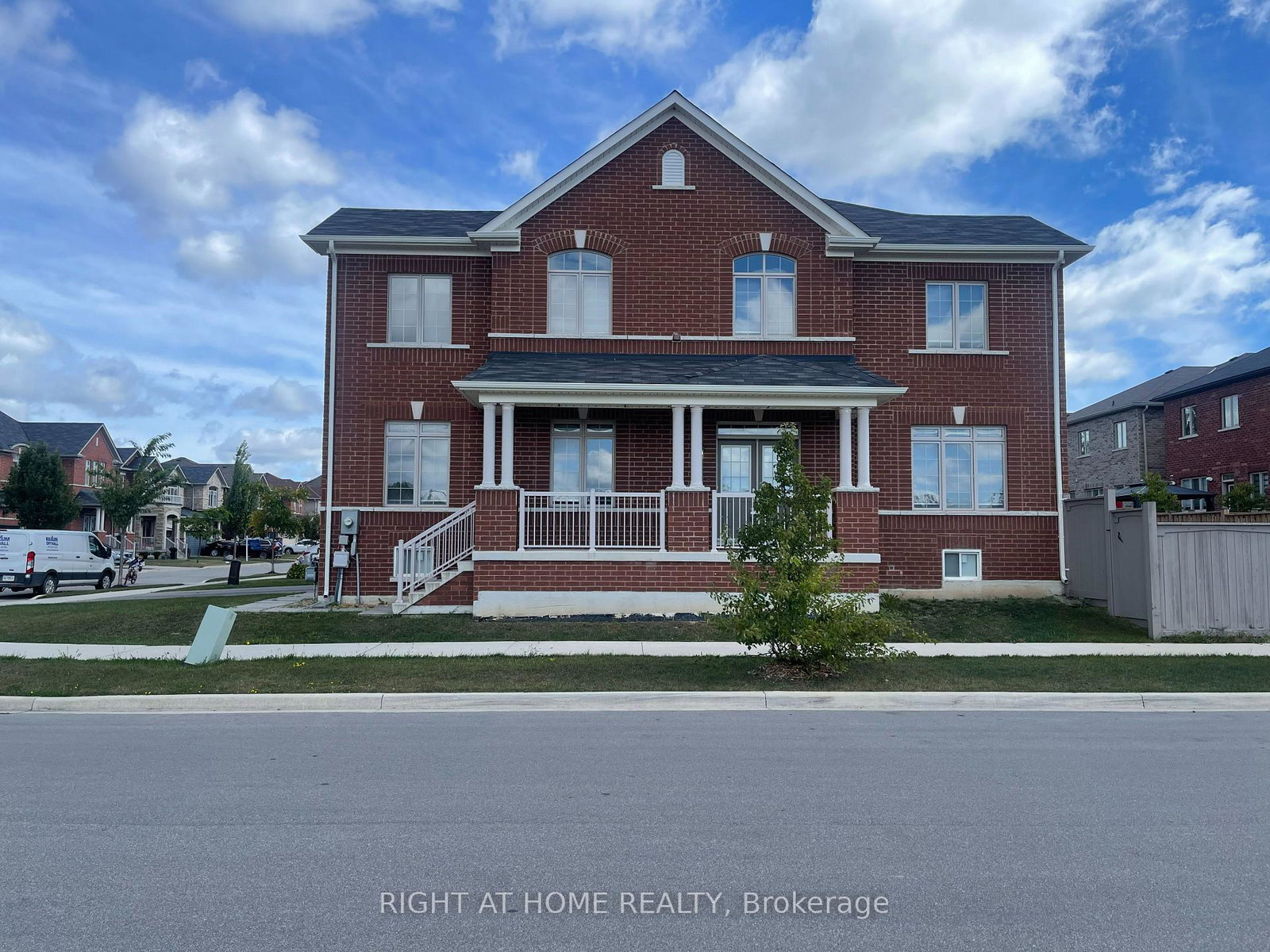 2-humphrey-street-e-hamilton-ontario-x12392968