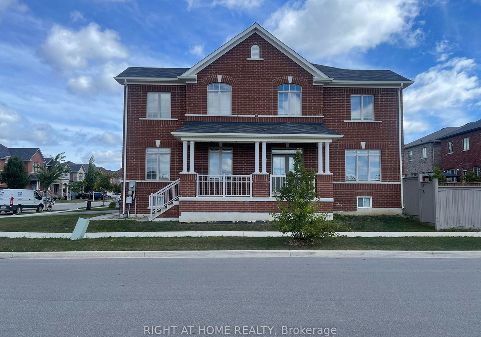 2-humphrey-street-e-hamilton-ontario-x12392968