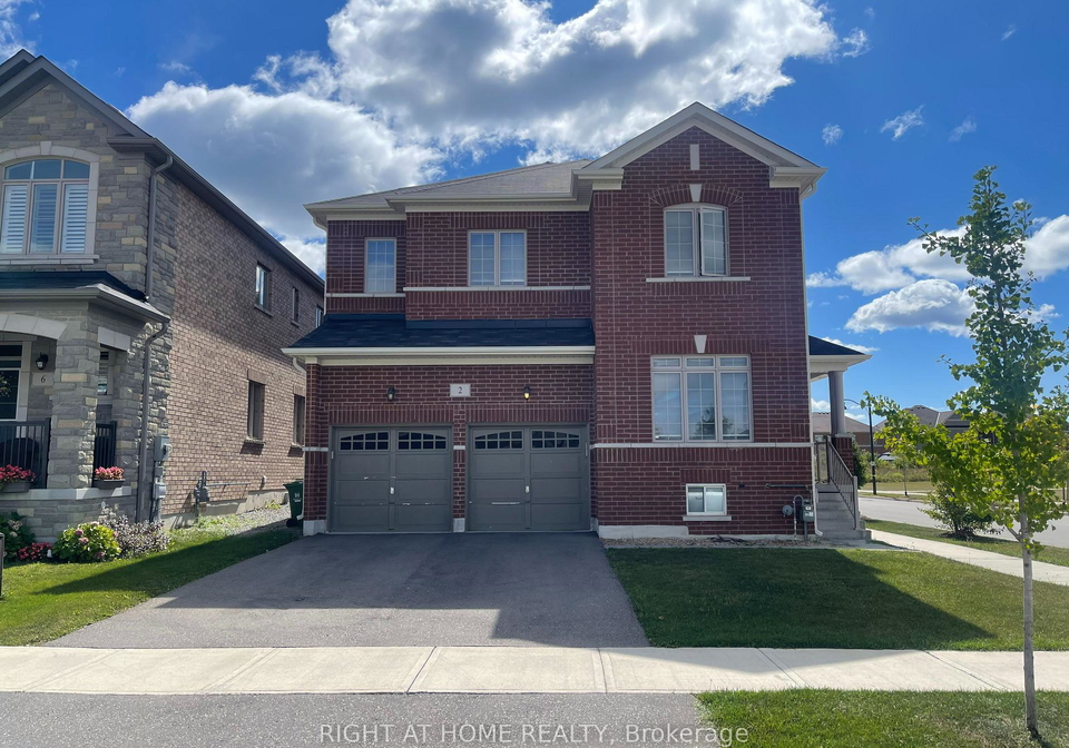 2-humphrey-street-e-hamilton-ontario-x12392968