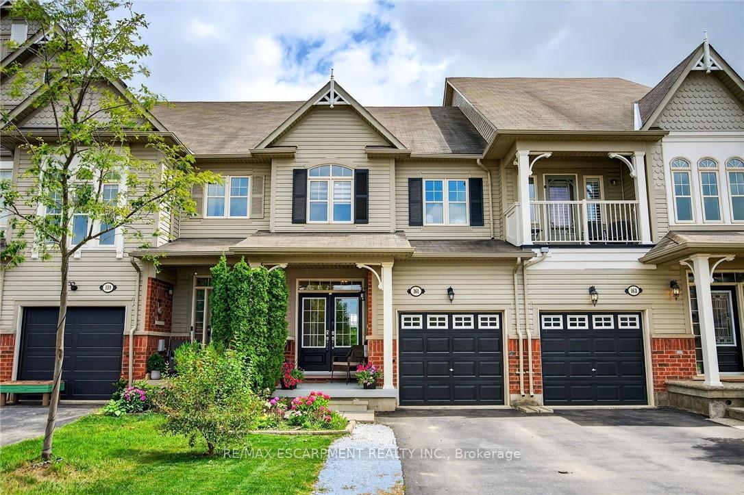161-nisbet-boulevard-hamilton-ontario-x12392976