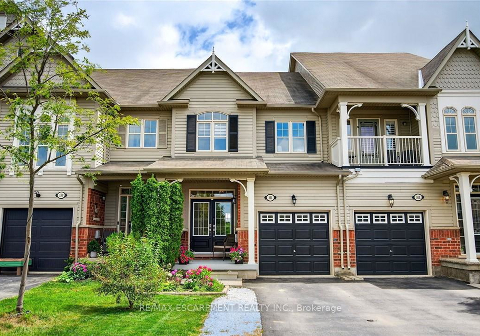 161-nisbet-boulevard-hamilton-ontario-x12392976