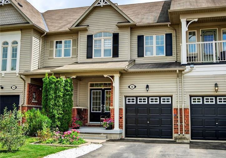 161-nisbet-boulevard-hamilton-ontario-x12392976