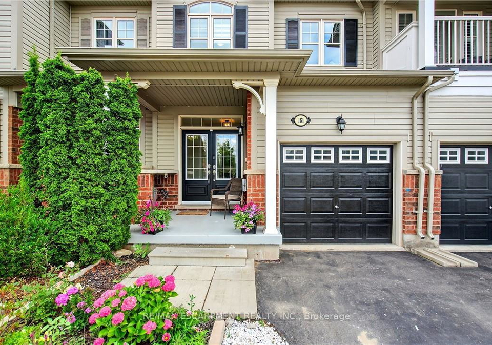 161-nisbet-boulevard-hamilton-ontario-x12392976