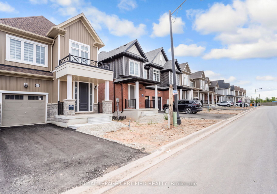 137-molozzi-street-erin-ontario-x12392996