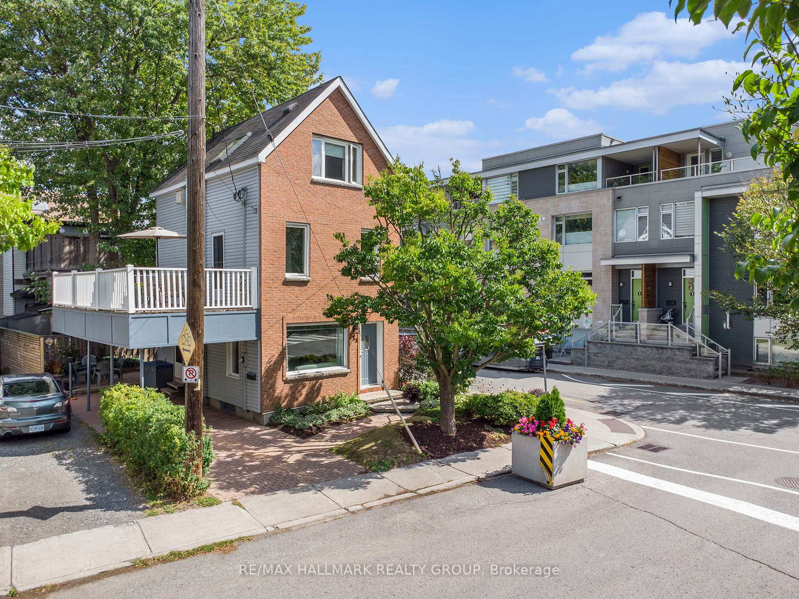 53-adelaide-street-ottawa-ontario-x12393000